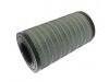 Luftfilter Air Filter:185 4407