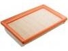 Luftfilter Air Filter:52069663