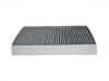 Filtre compartiment Cabin Air Filter:ZQ92503180