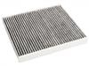 Filtre compartiment Cabin Air Filter:2Q0 819 653