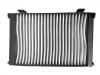 Cabin Air Filter:1953595