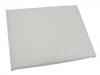 Filtre compartiment Cabin Air Filter:DG9Z-19N619-A