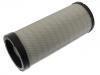 Luftfilter Air Filter:137 7201