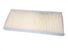 Filter, Innenraumluft Cabin Air Filter:5M35-18D543-AB