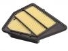 Luftfilter Air Filter:17220-RSX-G01