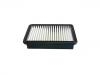 воздушный фильтр Air Filter:P301-13-3A0