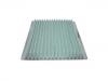 Cabin Air Filter:MN140141