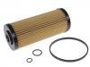 Filtro de aceite Oil Filter:8-98018-858-0