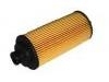 Filtro de aceite Oil Filter:12636838