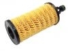 Ölfilter Oil Filter:298939