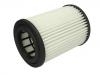 Air Filter:28113-S0100