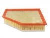 Air Filter:13 71 8 581 691