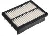 Air Filter:S801-13-3A0