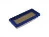 Luftfilter Air Filter:17211-ZG9-800