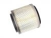 Luftfilter Air Filter:16546-06J11