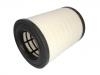 Air Filter:74 21 337 443