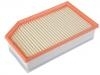 Luftfilter Air Filter:68365014AA