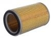 Luftfilter Air Filter:BF9T-9601-AA