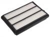 Luftfilter Air Filter:16546HV80A