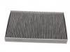 Filter, Innenraumluft Cabin Air Filter:299 4769