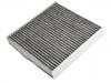 Cabin Air Filter:LR 133345