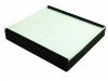 Cabin Air Filter:97714-31310