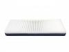 Filtre compartiment Cabin Air Filter:BN11102600S