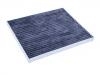 Cabin Air Filter:68308950AB