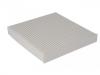 Cabin Air Filter:97133-L1000