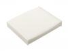 Filtre compartiment Cabin Air Filter:27 27 720 92R