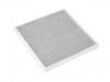 Filtre compartiment Cabin Air Filter:27 27 711 54R