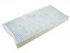 Filtre compartiment Cabin Air Filter:18 08 619