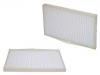 Filtre compartiment Cabin Air Filter:4A1 820 367