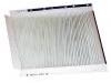 Filtro, aire habitáculo Cabin air filter:211 830 00 18