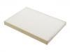 Filtre compartiment Cabin Air Filter:1H0 819 638 A