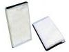 Filter, Innenraumluft Cabin air filter:1 353 267