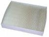 Filtro, aire habitáculo Cabin air filter:1 204 464