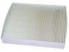 Filter, Innenraumluft Cabin air filter:1 204 459