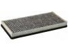 Filtre compartiment Cabin Air Filter:99757121900