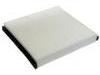 Cabin Air Filter:1354952