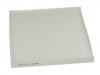 Filtre compartiment Cabin Air Filter:2R83-18D483-AD