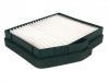 Cabin Air Filter:97406-4A900