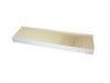 Filtre compartiment Cabin Air Filter:6447.GW