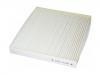 Cabin Air Filter:GJ6A-61-P11A