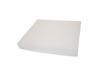 Filter, Innenraumluft Cabin Air Filter:97133-3K000