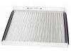 Filter, Innenraumluft Cabin Air Filter:97133-1E000