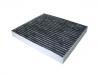 Filtre compartiment Cabin Air Filter:87139-0N010