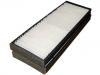 Filter, Innenraumluft Cabin Air Filter:26812-00803