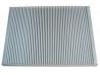 Filtro, aire habitáculo Cabin Air Filter:95861-64J00