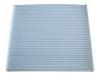 Filter, Innenraumluft Cabin Air Filter:88568-02030